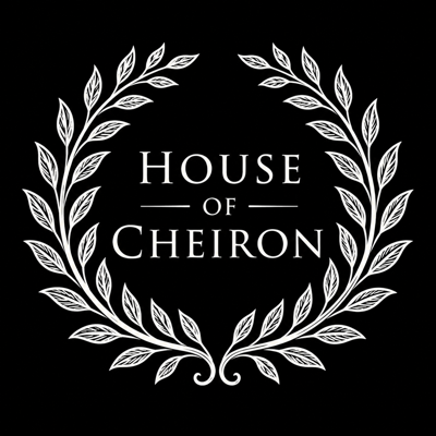 House of Cheiron